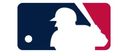 MLB