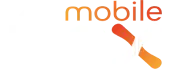 Flex Mobile